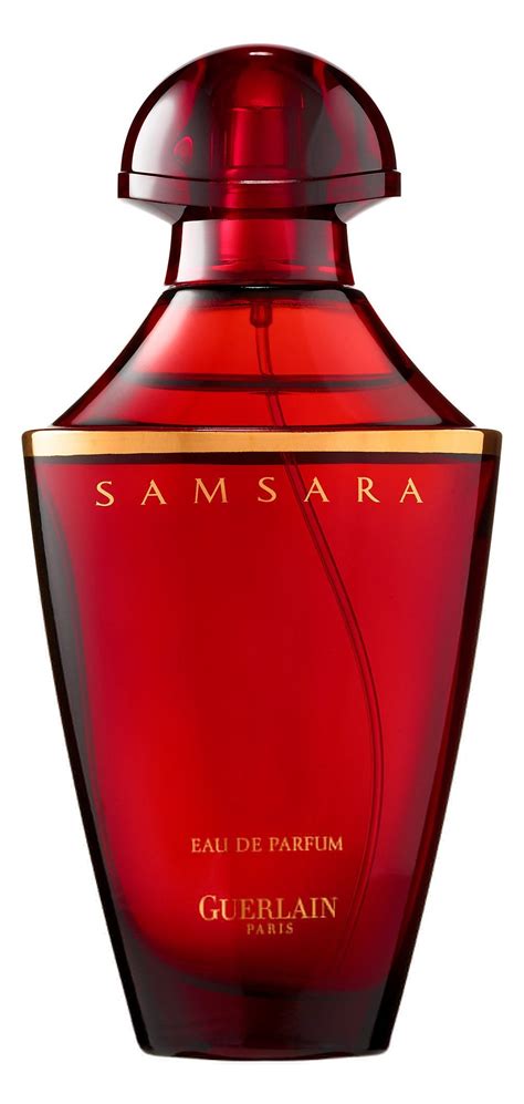 samsara guerlain eau de parfum